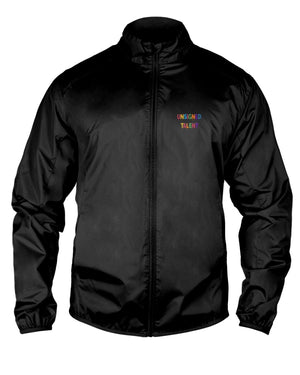 UT Drip Lightweight Jacket