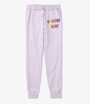 UT Drip Joggers