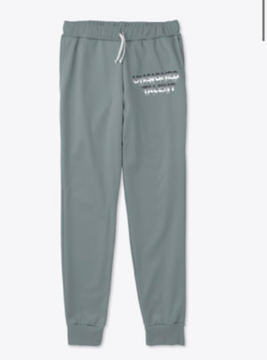 UT Gradient Joggers