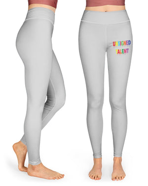 UT Drip High Waist Leggings