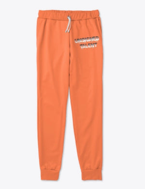 UT Gradient Joggers