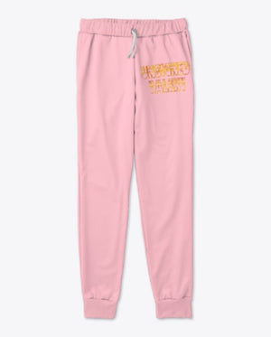 UT Bold Joggers