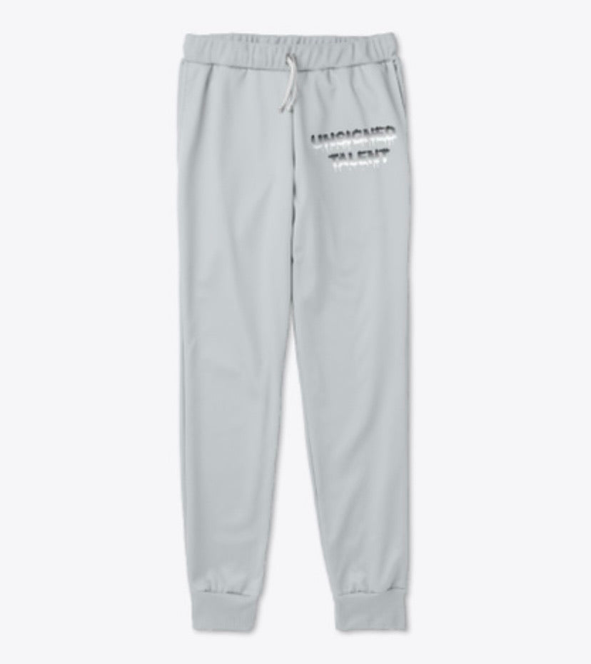 UT Gradient Joggers