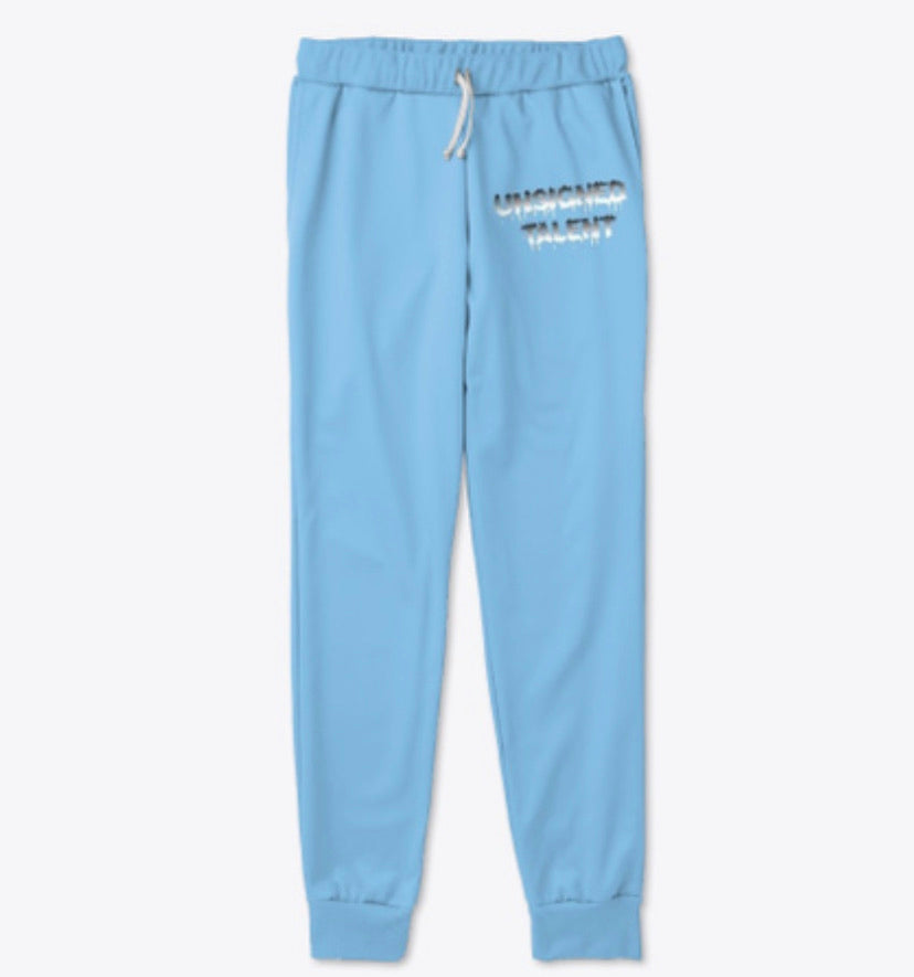 UT Gradient Joggers