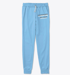 UT Gradient Joggers