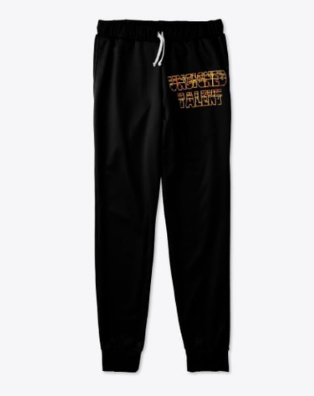 UT Bold Joggers