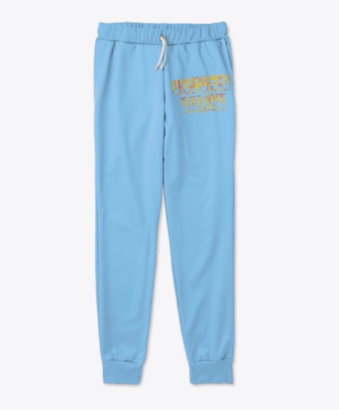 UT Bold Joggers