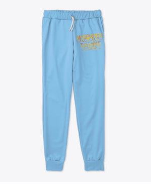 UT Bold Joggers