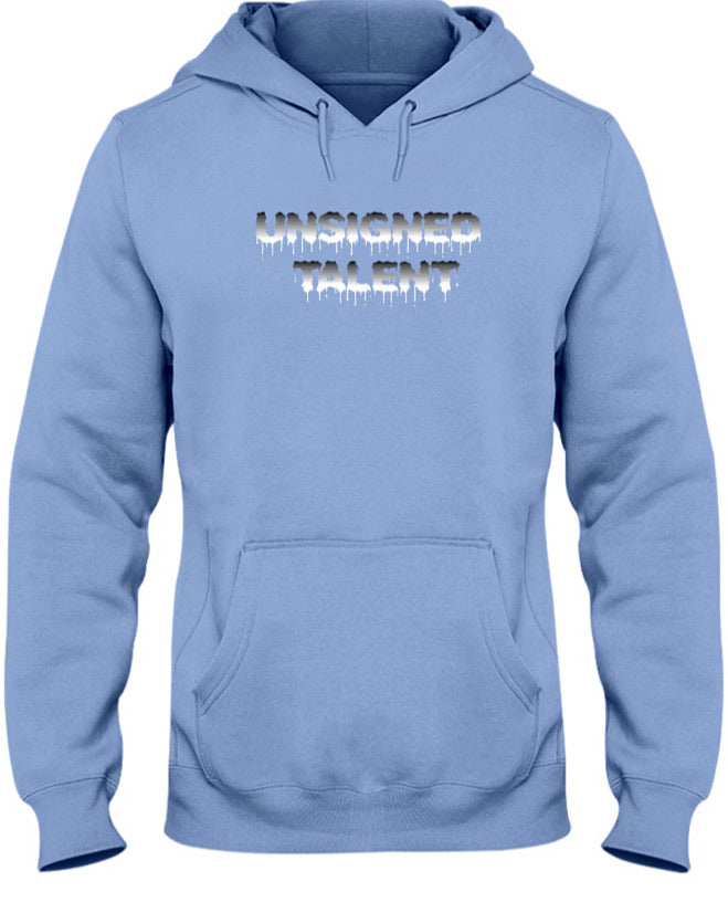 UT Gradient Hoodie
