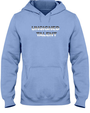 UT Gradient Hoodie