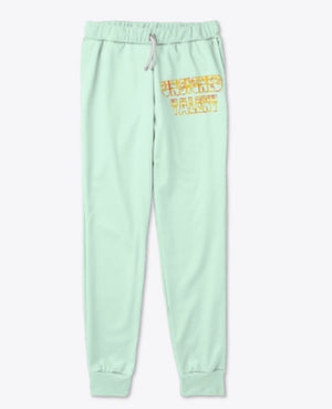 UT Bold Joggers