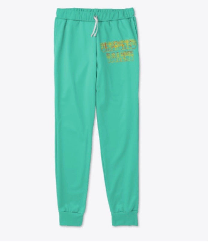 UT Bold Joggers
