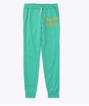 UT Bold Joggers