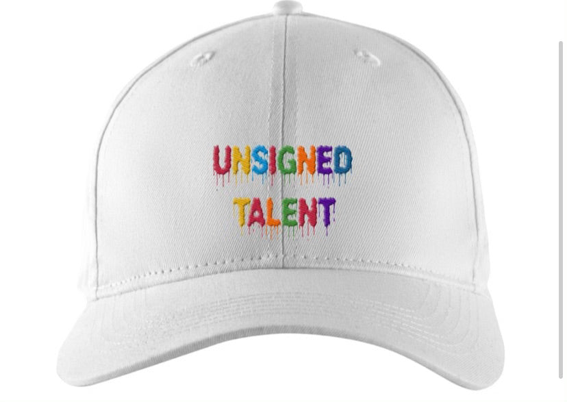 UT Drip Hat