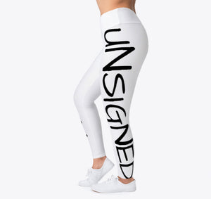 UT Leggings