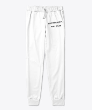 UT Gradient Joggers